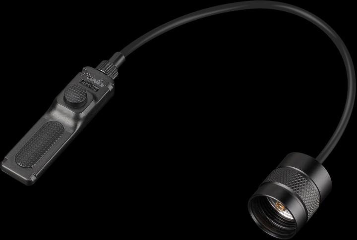 Image du produit Fenix Interrupteur de câble AER-02 V2.0