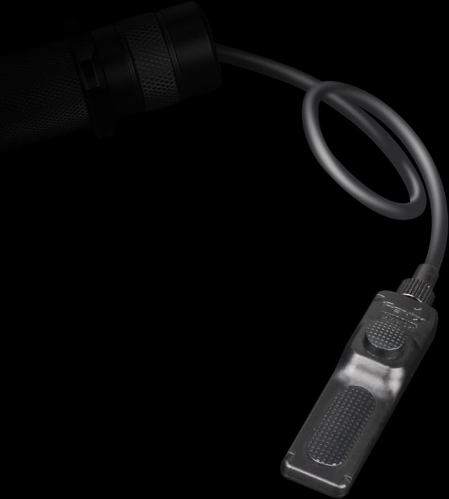 Image du produit Fenix Interrupteur de câble AER-02 V2.0