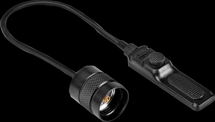 Image du produit Fenix Interrupteur de câble AER-02 V2.0