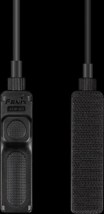 Fenix Kabelschalter AER-02 V2.0