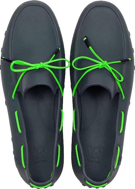 Image du produit Cacatoès mocassins catamara (41, 42)