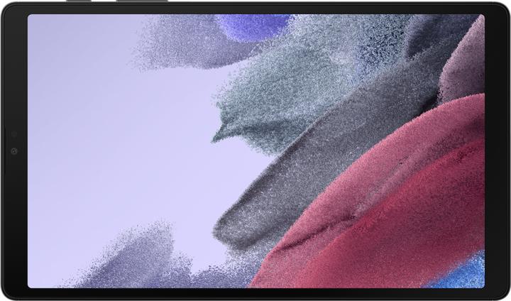 Samsung Tablettes GALAXY SM-T225N 8,7 pouces (4G, 8.70", 32 Go, Gris)