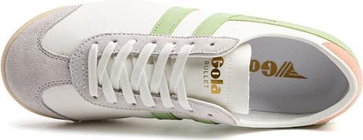 Actual product image Gola Bullet Pure (36)