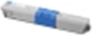 Actual product image OKI 46508715 (C)