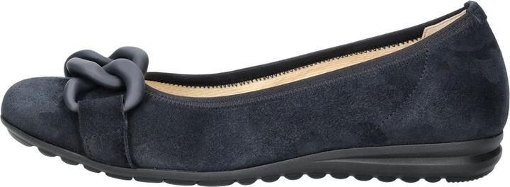 Produktbild Gabor Ballerinas (43)
