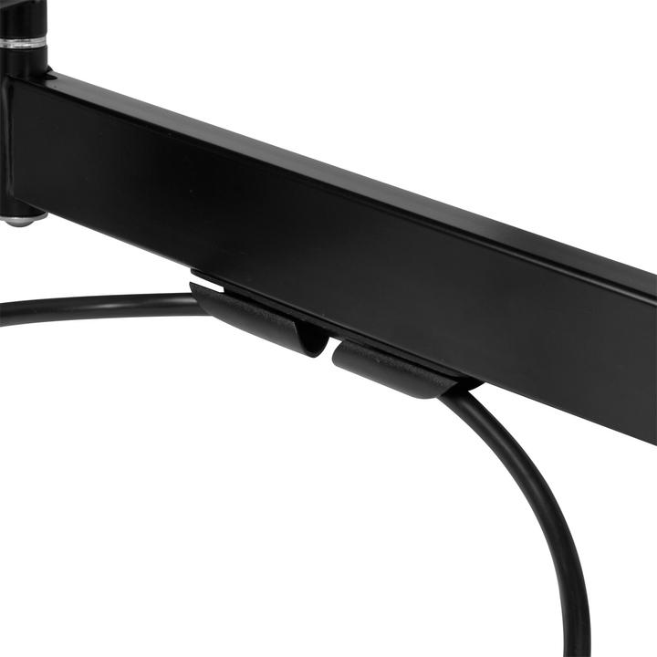 Actual product image Arctic TV Flex S (Wall, 55", 25 kg)