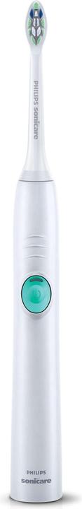 Produktbild Philips Sonicare EasyClean (Schallzahnbürste)