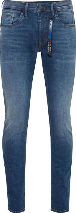 Blend BHTwister fit Multiflex 20712391