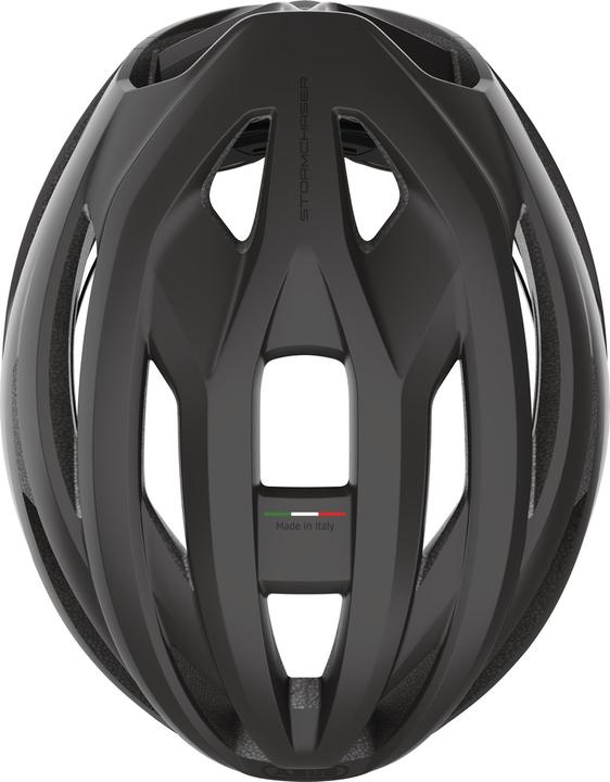 Produktbild Abus StormChaser ACE (57 - 61 cm)