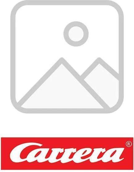 Actual product image Carrera 20091307 - Evolution-Digital 132 bits and parts for 20032043, 20027800
