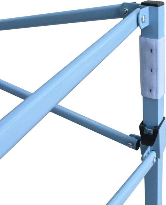 Actual product image VidaXL Giselbert (280 cm, 410 cm)