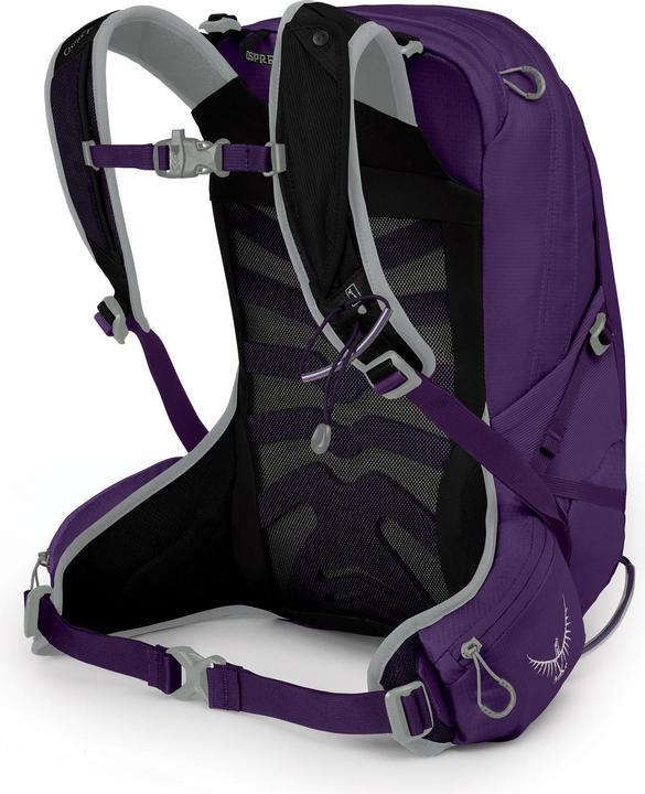 Immagine prodotto Osprey Zaino Tempest 9 (9 l)