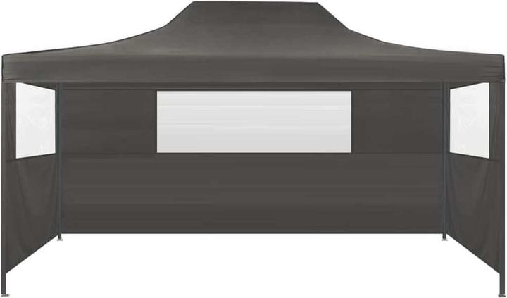 Produktbild VidaXL Giselbert (280 cm, 410 cm)