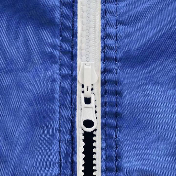 Actual product image VidaXL Giselbert (280 cm, 410 cm)