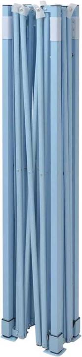 Actual product image VidaXL Giselbert (280 cm, 410 cm)