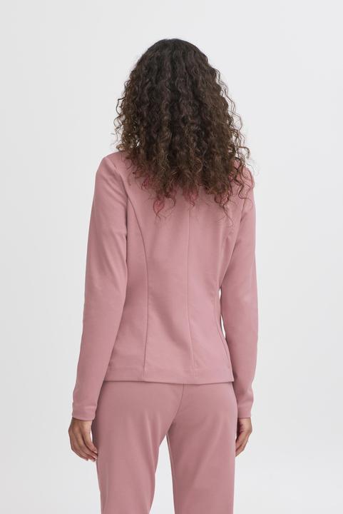 Produktbild Ichi Kate (XL)