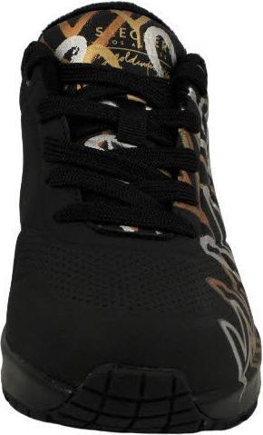 Immagine prodotto Skechers X JGoldcown Uno sneaker donna (40)