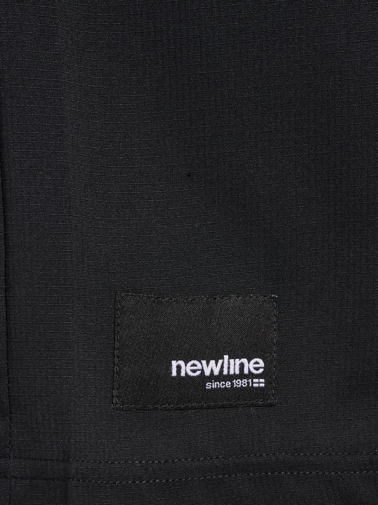 Image du produit Newline Nwlmax Zip Pocket Shorts W (S)