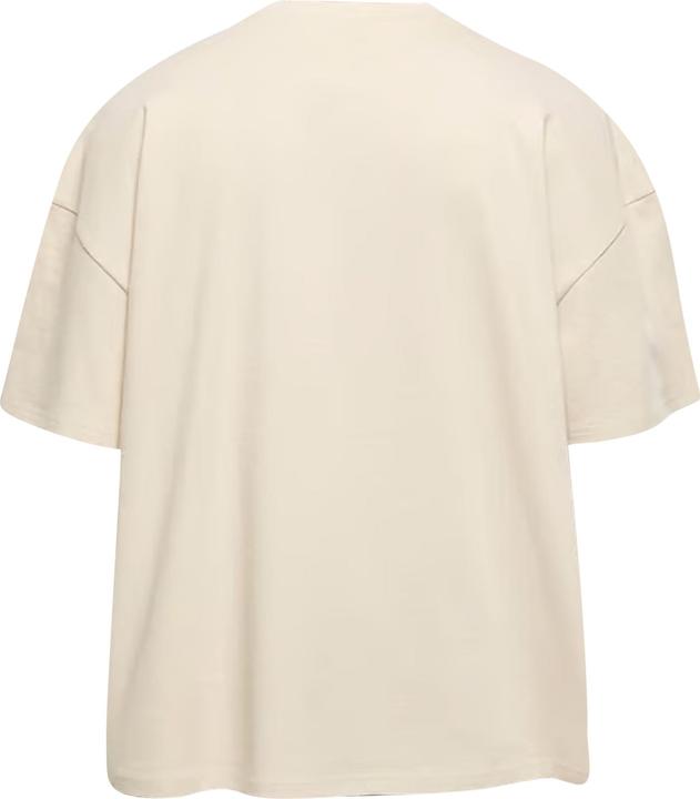 Image du produit Build Your Brand T-shirt UltraLourd (3XL)