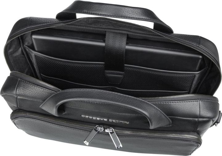 Immagine prodotto Porsche Design Cartella Roadster in pelle S 1500