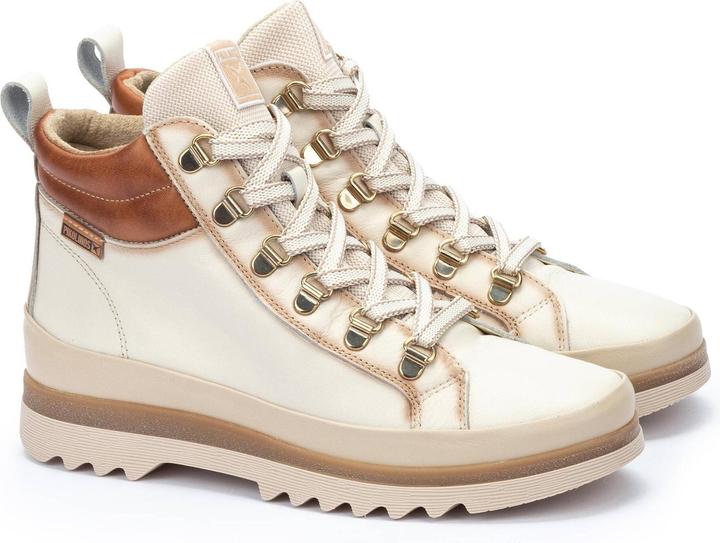 Pikolinos Stiefelette