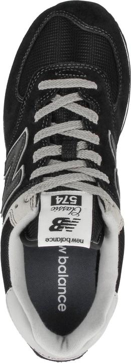 Image du produit New Balance 574 (41.5)