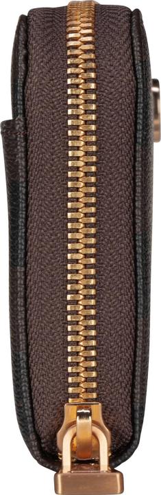 Produktbild Joop! Geldbörse Elegant - 13391