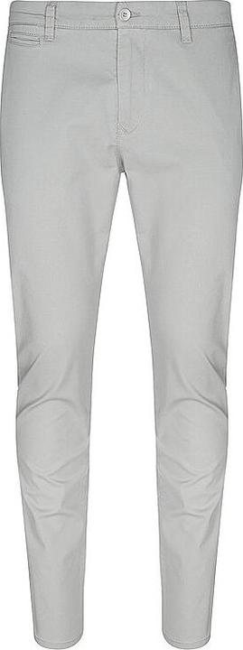 Actual product image MAC Jeans Modern Fit LENNOX (W33/L32)