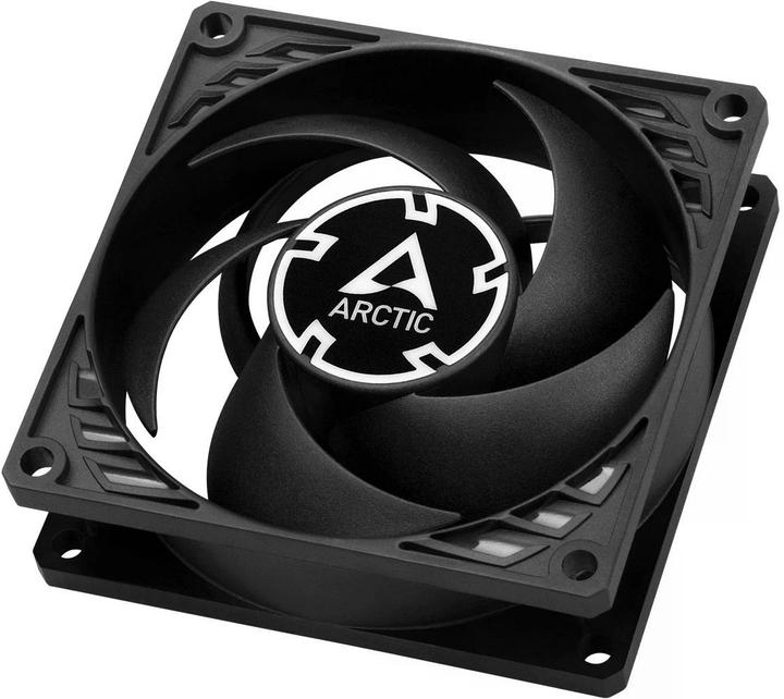 Produktbild Arctic P8 (80 mm, 1 x)