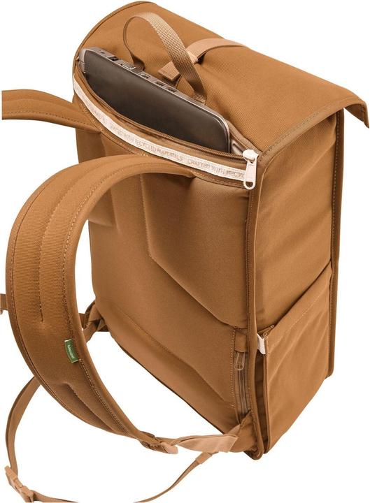 Image du produit Vaude Coreway Rolltop (20 l)