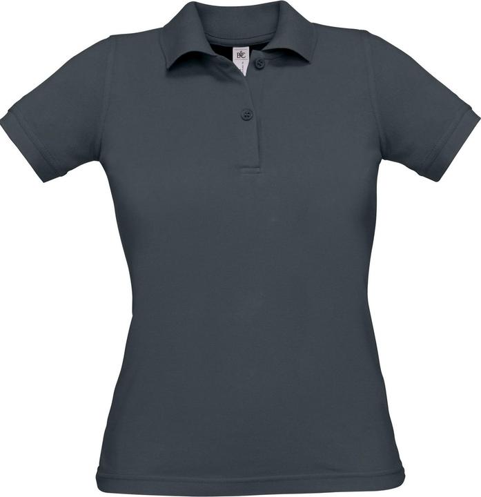 Grigio scuro