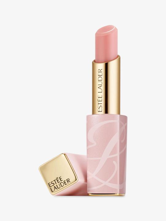 Actual product image Estée Lauder Pure Color (Balm, 3.20 ml)