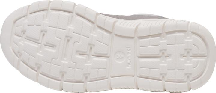 Image du produit hummel X-LIGHT 2.0 JR (27)