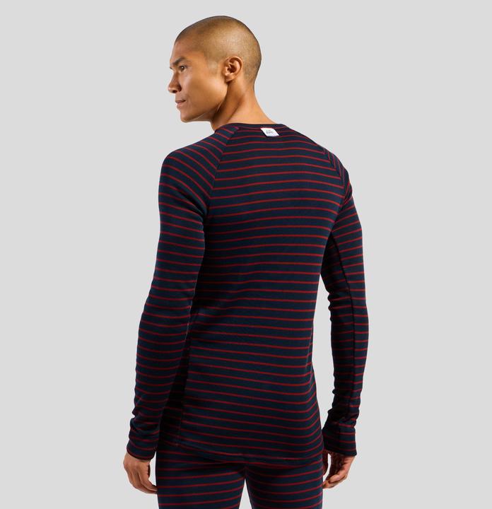 Actual product image Odlo Active Warm Originals (S)