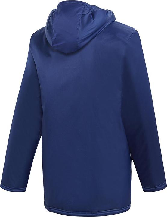 Image du produit adidas Veste Core 18 Stadium pour enfants (116)