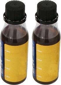 Immagine prodotto GeoTech SP 550 4S ALU pompa a benzina con ruote in alluminio Motore a benzina a 4 tempi (50 l)