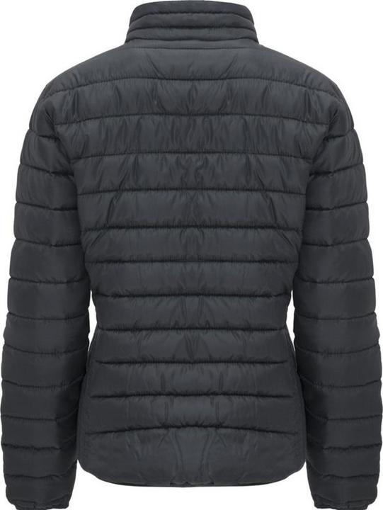 Produktbild Alpinia Finland IsolierJacke (L)