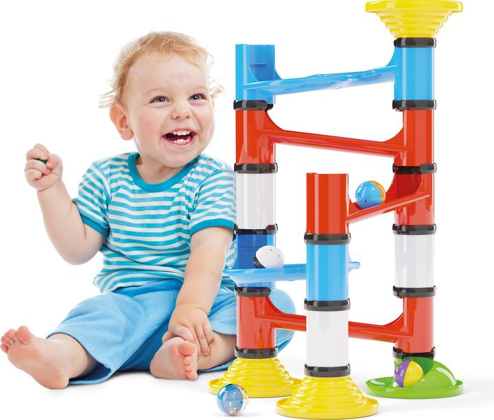 Image du produit Quercetti Migoga Junior