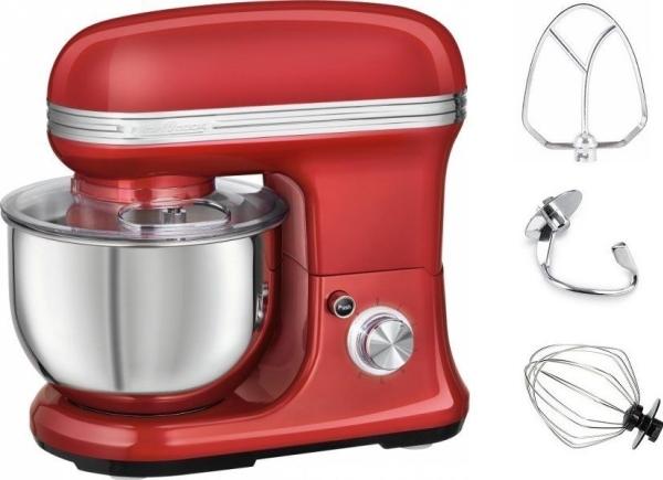 Image du produit Proficook Küchenmaschine P 1197 (1200 W)