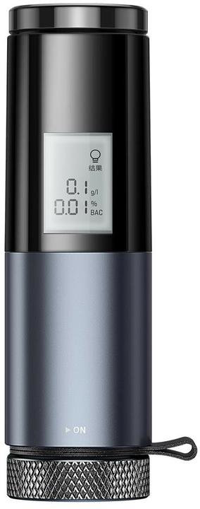 Immagine prodotto Baseus Breathalyser