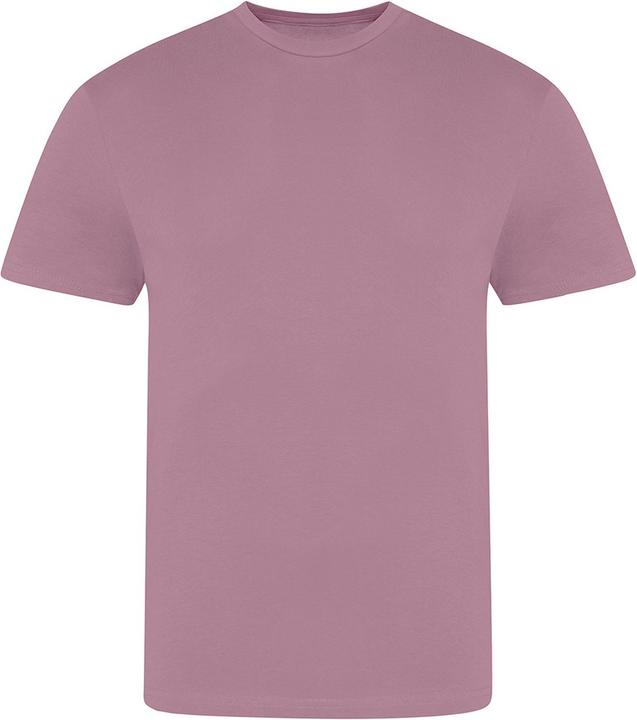 gris-mauve