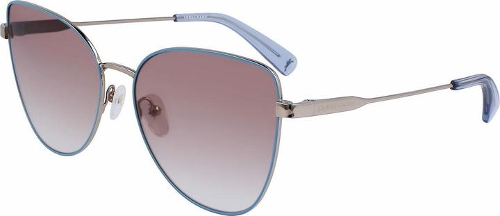 Produktbild Longchamp Damensonnenbrille LO165S-705 ø 60 mm