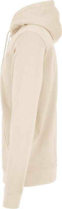 Image du produit Build Your Brand - Veste à capuche - Homme (4XL)