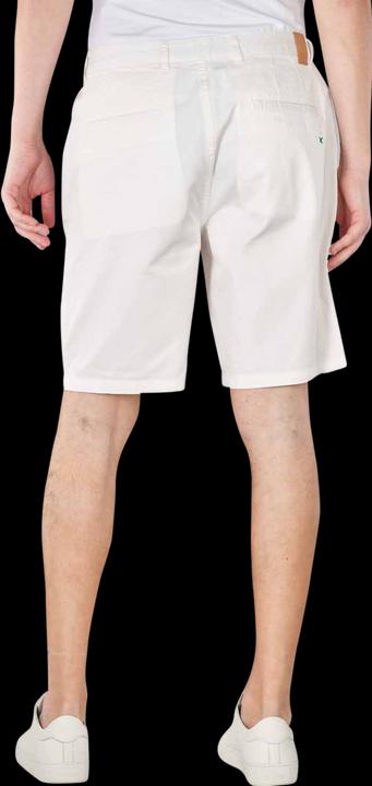 Image du produit Scotch & Soda 10018583 (W36)