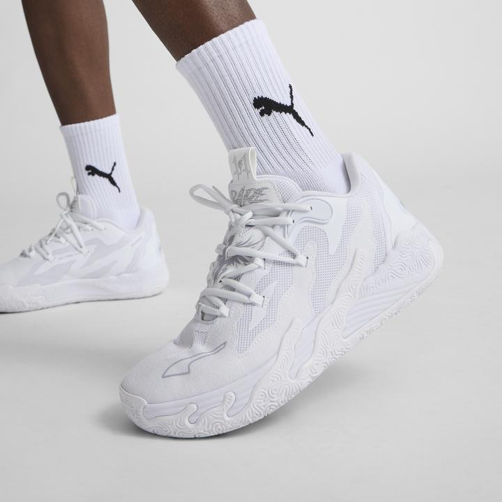 Produktbild Puma MB.03 Lo (46)
