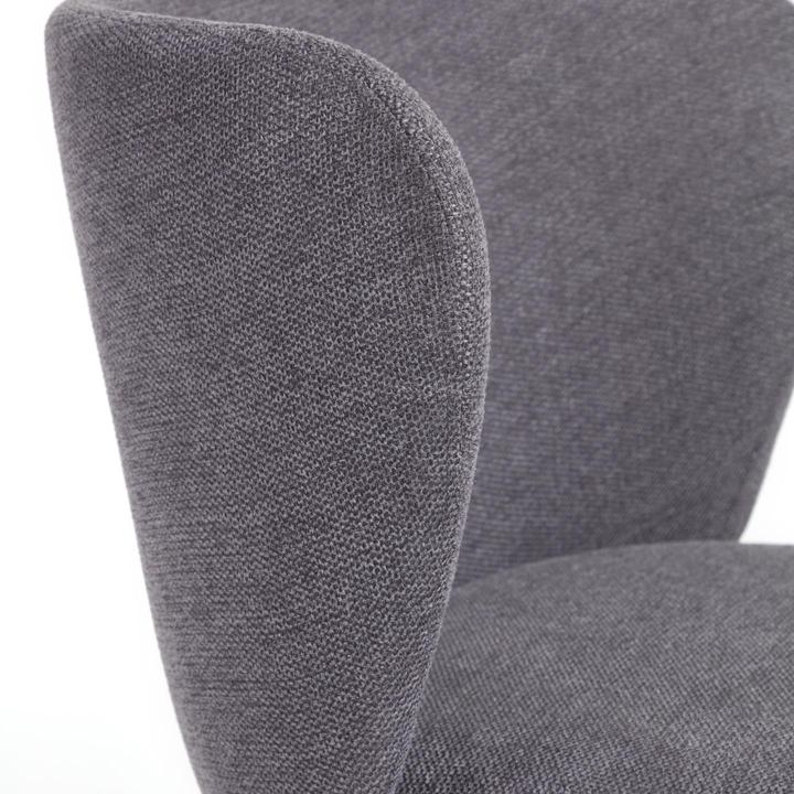 Image du produit Kave Home Ciselia