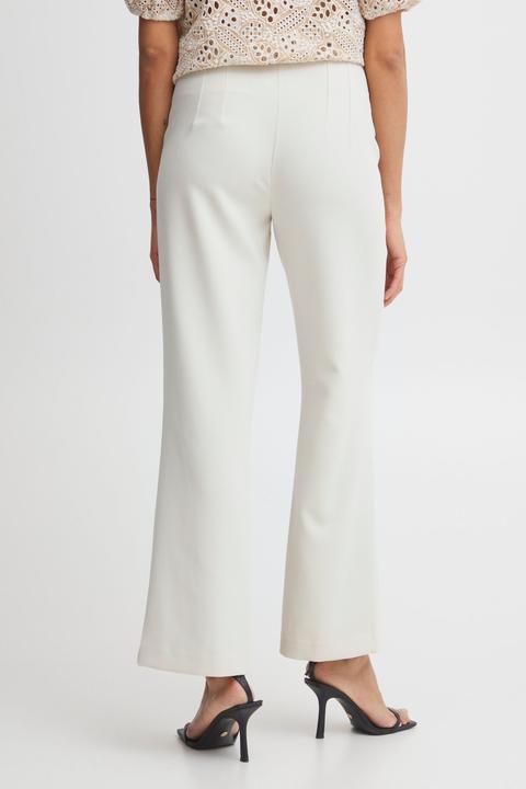 Actual product image B.young BYFVELISE PA - 20812884 (38)