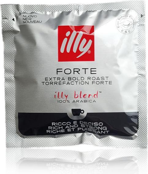Image du produit Illy Forte (18 x Port.)