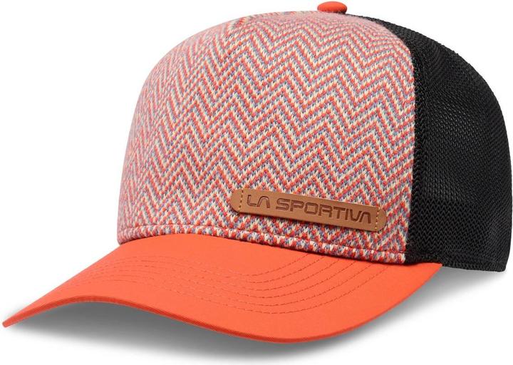 La Sportiva Moose Trucker Hat