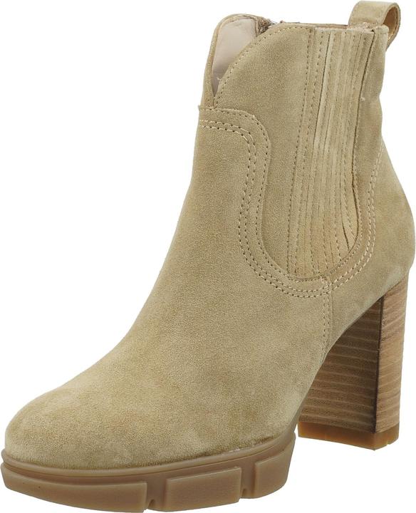 Produktbild Paul Green Stiefelette (40)